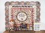 In Love with Mother's Dreams - Quiltmania_6