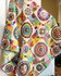 Whizz Bang! - Quiltmania_6