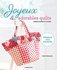Joyeux & Adorables Quilts - Atsuko Matsuyama_6