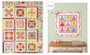 Joyeux & Adorables Quilts - Atsuko Matsuyama_6