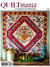 No-133-Quiltmania