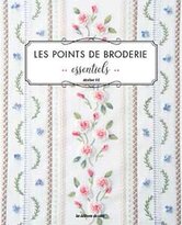 Les-Points-de-Broderie-Essentiels-Atelier-Fil