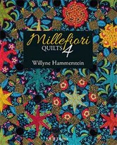 Millefiori-Quilts-4
