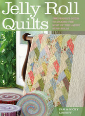 Jelly-Roll-Quilts