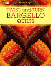 Twist-and-Turn-Bargello