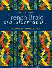 French-Braid-Transformation
