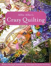 Allie-Allers-Crazy-Quilting