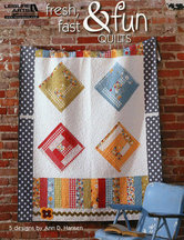 Fresh-Fast-&amp;-Fun-Quilts