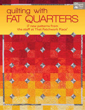 Quilting-with-Fat-Quarters
