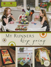 My-Runners-Keep-Going