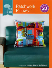 Craft-Tree-Patchwork-Pillows