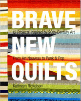 Brave-New-Quilts