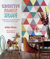 Creative-Family-Home
