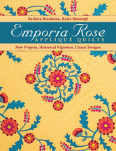 Emporia-Rose-Applique-Quilts