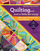 Quilting-Just-a-Little-Bit-Crazy