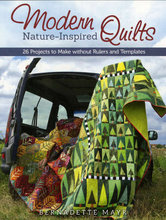 Modern-Nature-Inspired-Quilts