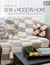 Sew-A-Modern-Home