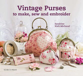 Vintage-Purses-To-Make-Sew-&amp;-Embroider