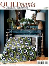 No-139NL-Quiltmania