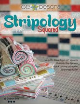 Stripology-Squared--G.E.-Designs