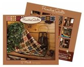 Kalender-2015-Primitive-Quilts-and-Projects
