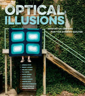 Optical-Illusions