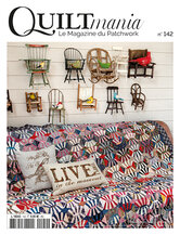 No-142-Quiltmania