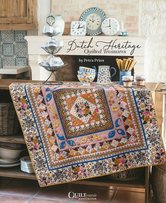 Dutch-Heritage-Quilted-Treasures