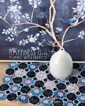 Happiness-is-...-Playing-with-Fabrics-Yumiko-Tanaka