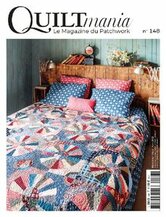 No-148-Quiltmania