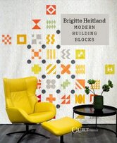 Modern-Building-Blocks-Brigitte-Heitland