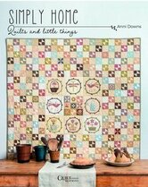 Simply-Home-Quilts-&amp;-Little-Things-Anni-Downs