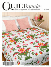 No-155NL-Quiltmania