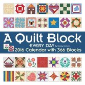 A-Quilt-Block-Every-Day-Wall-Calendar-2016