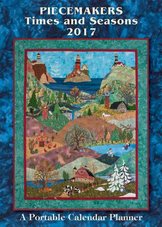 2017-Piecemaker-Pocket-Calendar-Come-Fly-Away-With-Me