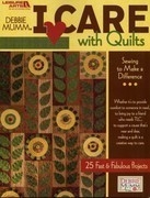 I-care-with-quilts