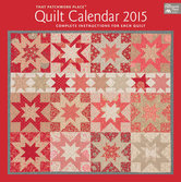 That-Patchwork-Place-2015-Wall-Kalender
