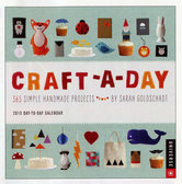 Craft-A-Day-Day-To-Day-Calendar-2015