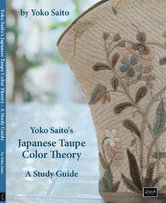 Yoko-Saitos-Japanese-Taupe-Color-Theory