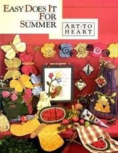 Art-to-Heart-Easy-does-it-for-Summer