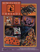 NeedL-Love-Bewitched-Threads