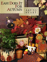 Art-to-Heart-Easy-does-it-for-Autumn