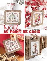 Noël-au-Point-de-Croix