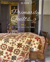 Primarily-Quilts...-2