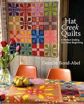 Hat-Creek-Quilts