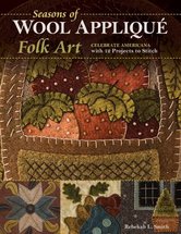 Seasons-of-Wool-Applique