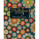 Millefiori-Quilts-3