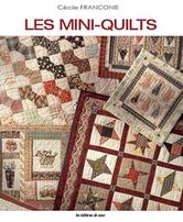Les-Mini-Quilts