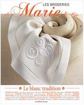 Le-Blanc-Traditional-Les-Broderies-de-Marie-&amp;-Cie-N°7