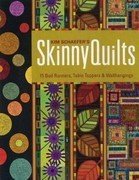 Skinny-Quilts